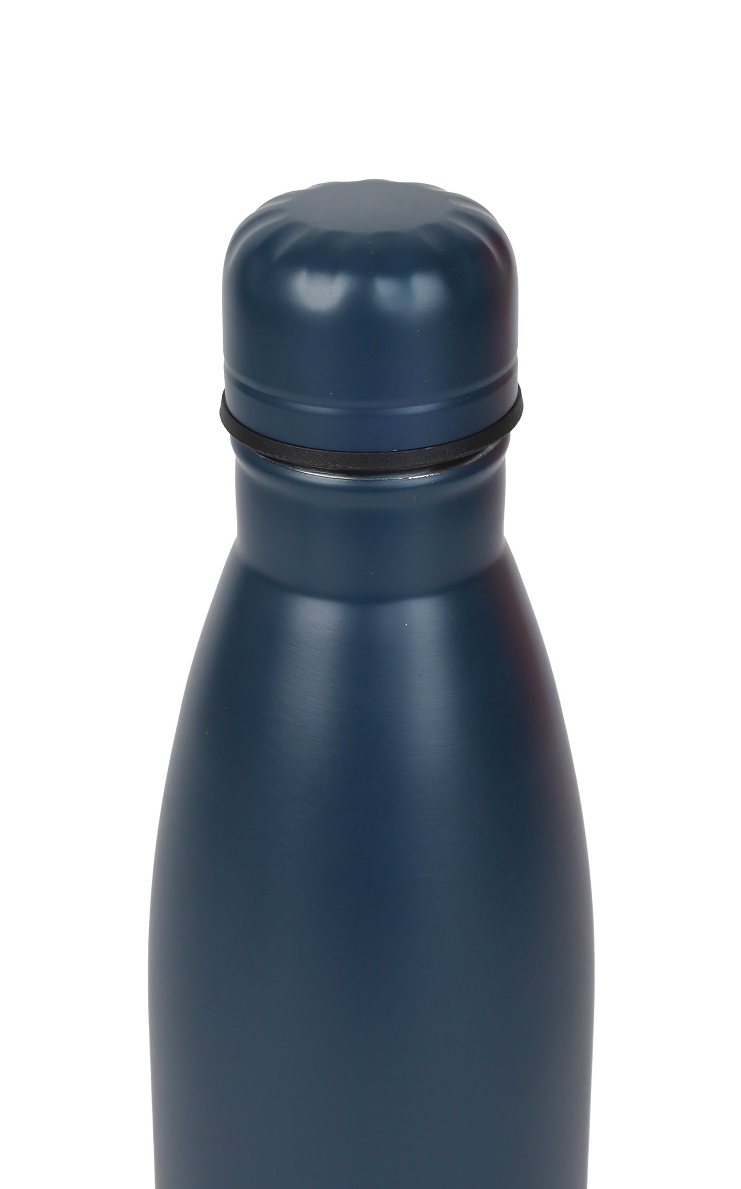 ATSALI - Matte Thermal Bottle 500ml